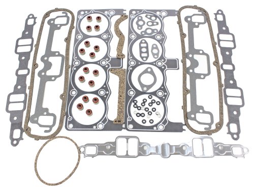 Engine Re-Ring Kit 1990 Dodge 5.2L