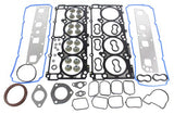 Engine Re-Ring Kit 2005-2006 Chrysler,Dodge,Jeep 5.7L