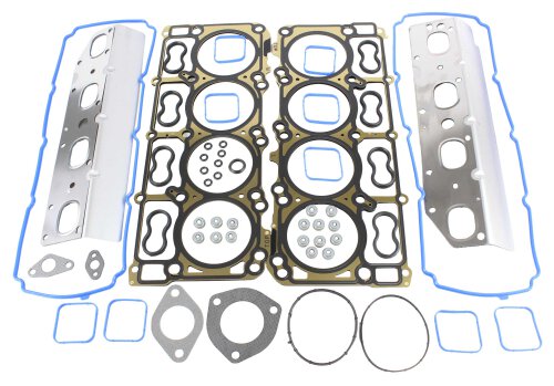 Engine Re-Ring Kit 2009-2022 Chrysler,Dodge,Ram 5.7L