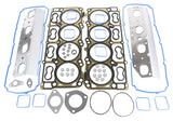 Engine Re-Ring Kit 2009-2022 Chrysler,Dodge,Ram 5.7L