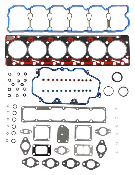 Full Gasket Set 1998-2002 Dodge 5.9L