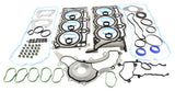 Engine Re-Ring Kit 2011-2020 Chrysler,Dodge,Jeep,Ram,Volkswagen 3.6L