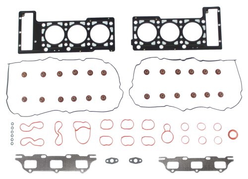 Engine Re-Ring Kit 2009-2010 Chrysler,Dodge 2.7L