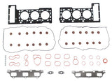 Engine Re-Ring Kit 2009-2010 Chrysler,Dodge 2.7L