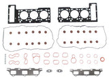 Engine Re-Ring Kit 2005-2008 Chrysler,Dodge 2.7L