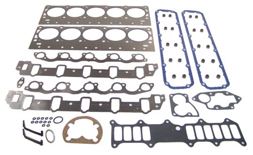 Full Gasket Set 1994-2003 Dodge 8.0L
