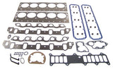 Full Gasket Set 1994-2003 Dodge 8.0L