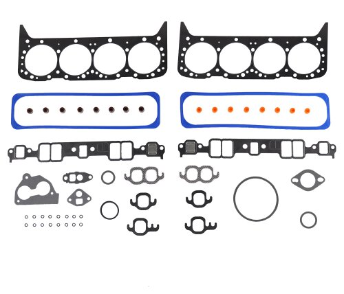 Full Gasket Set 1987-1995 AM General,Buick,Cadillac,Chevrolet,GMC,Oldsmobile,Pontiac 5.7L