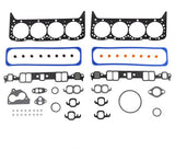 Full Gasket Set 1987-1995 AM General,Buick,Cadillac,Chevrolet,GMC,Oldsmobile,Pontiac 5.7L