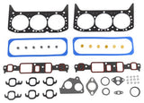 Engine Re-Ring Kit 1993 Chevrolet,GMC 4.3L
