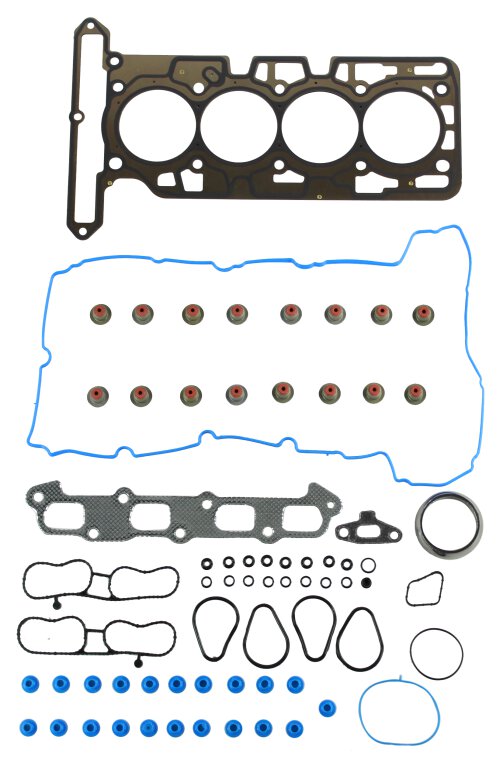 Full Gasket Set 2007-2012 Chevrolet,GMC,Isuzu 2.9L
