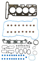 Full Gasket Set 2007-2012 Chevrolet,GMC,Isuzu 2.9L