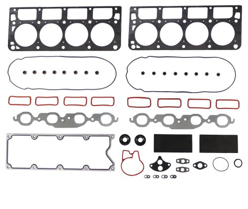 Full Gasket Set 2001 Avanti,Chevrolet 5.7L
