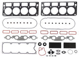 Full Gasket Set 2001 Avanti,Chevrolet 5.7L