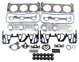 Full Gasket Set 1995-1999 Buick,Chevrolet,Oldsmobile,Pontiac 3.1L
