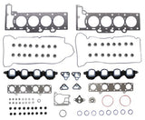 Full Gasket Set 1995-1996 Oldsmobile 4.0L