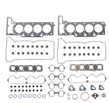 Full Gasket Set 1993-1994 Cadillac 4.6L