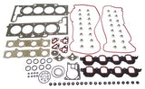 Engine Re-Ring Kit 1998-1999 Cadillac 4.6L