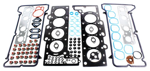 Gasket Set 2001 Oldsmobile 4.0L