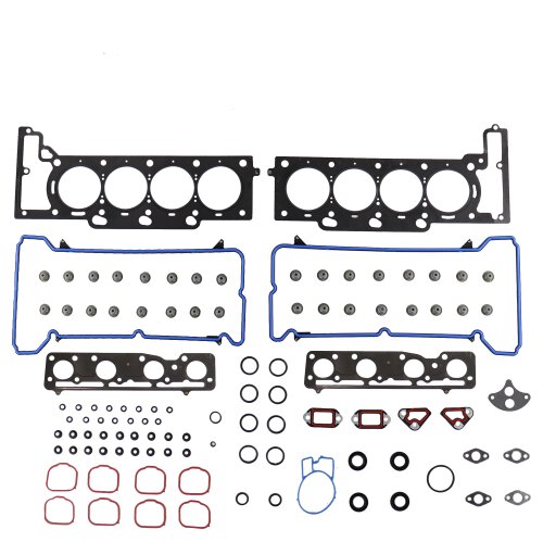 Engine Re-Ring Kit 2002-2003 Oldsmobile 4.0L