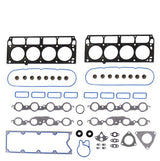 Engine Re-Ring Kit