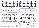 Full Gasket Set 2001 Chevrolet,GMC 6.0L
