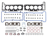 Engine Re-Ring Kit 2000-2001 Cadillac 4.6L