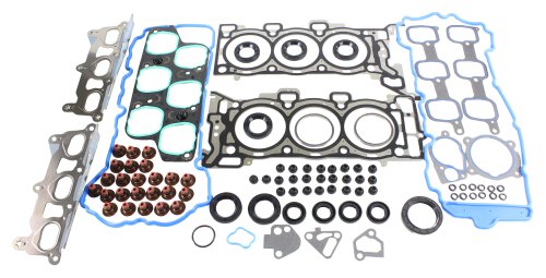 Gasket Set 2007-2008 Buick,GMC,Saturn 3.6L