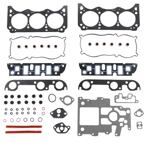 Full Gasket Set 1991-1994 Buick,Oldsmobile,Pontiac 3.8L