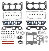 Full Gasket Set 1995 Buick,Oldsmobile,Pontiac 3.8L