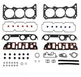 Full Gasket Set 1995 Buick,Chevrolet,Oldsmobile,Pontiac 3.8L