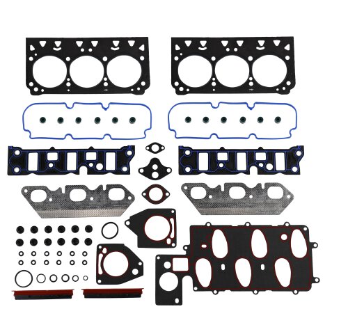 Full Gasket Set 1997-2002 Chevrolet,Pontiac 3.8L