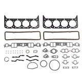 Full Gasket Set 1976-1980 Buick,Chevrolet,GMC,Oldsmobile,Pontiac 5.0L