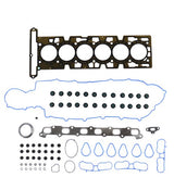 Engine Re-Ring Kit