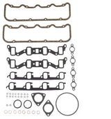 Full Gasket Set 1992-2004 AM General,Chevrolet,GMC,Hummer 6.2L-6.5L