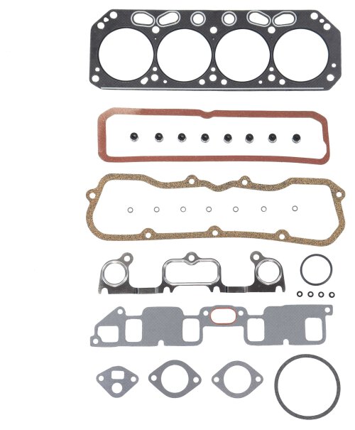 Full Gasket Set 1991-1993 Chevrolet,GMC 2.5L