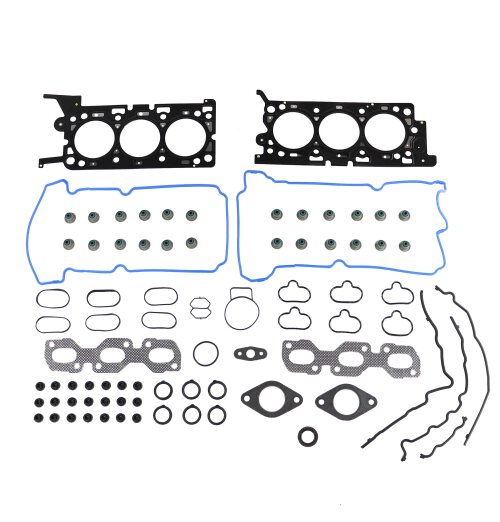 Engine Re-Ring Kit 2004 Ford 3.0L