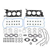 Engine Re-Ring Kit 2004 Ford 3.0L