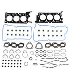Engine Re-Ring Kit 2005-2006 Ford,Mercury 3.0L