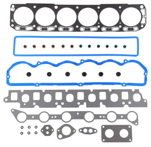 Engine Re-Ring Kit 1993-1995 Ford 4.9L