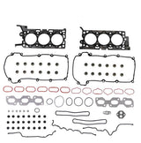 Engine Re-Ring Kit 2003-2005 Lincoln 3.0L