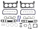 Full Gasket Set 1989-1993 Ford,Mercury 3.8L