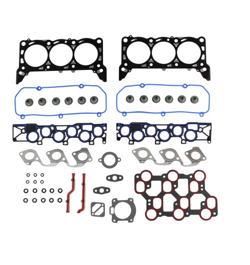 Engine Re-Ring Kit 1999 Ford 3.8L