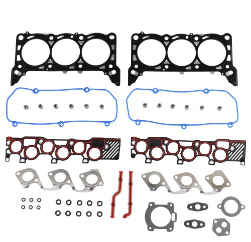 Full Gasket Set 1997-1998 Ford 4.2L