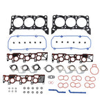 Full Gasket Set 1997-1998 Ford 3.8L