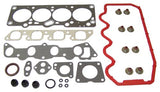 Full Gasket Set 1993-1996 Ford,Mercury 1.9L