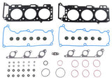 Engine Re-Ring Kit 2005-2010 Ford 4.0L
