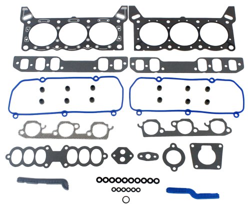 Full Gasket Set 1989-1993 Ford,Lincoln,Mercury 3.8L