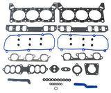 Full Gasket Set 1989-1993 Ford,Lincoln,Mercury 3.8L