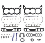 Full Gasket Set 1994-1995 Ford,Lincoln,Mercury 3.8L